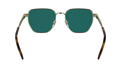 CALVIN KLEIN CK25100S 716 53