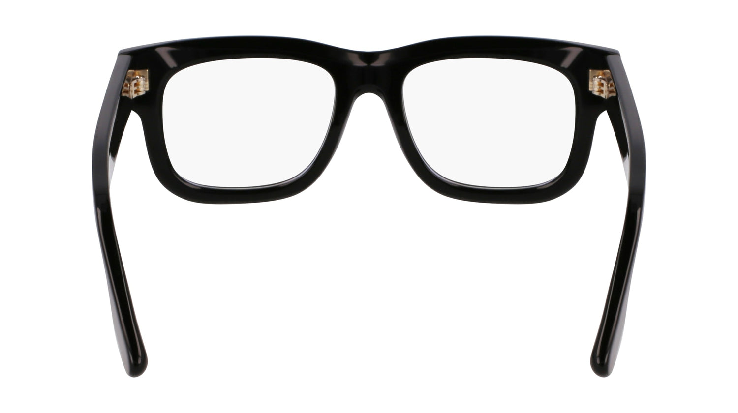 VICTORIA BECKHAM VB2671 001 51