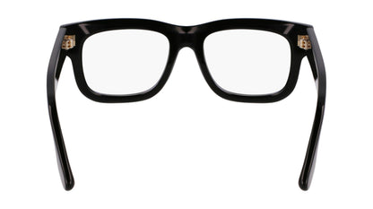VICTORIA BECKHAM VB2671 001 51