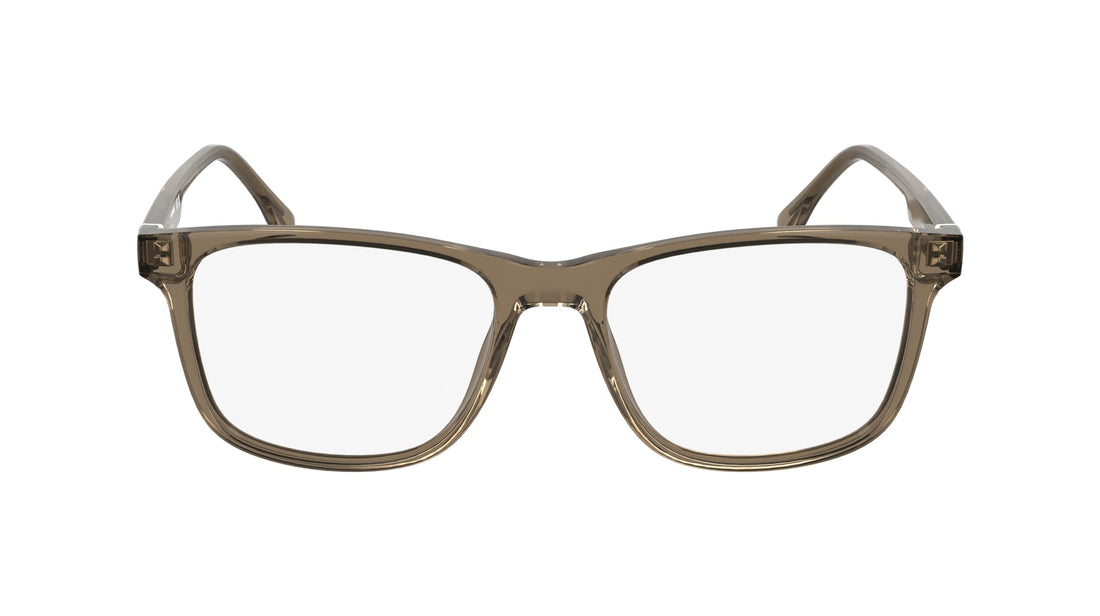 Translation missing: es.seo.product.type.gafas-graduadas lacoste l2974 210 marron rectangular masculino talla 53mm - Translation missing: es.seo.product.alt.imagen-principal