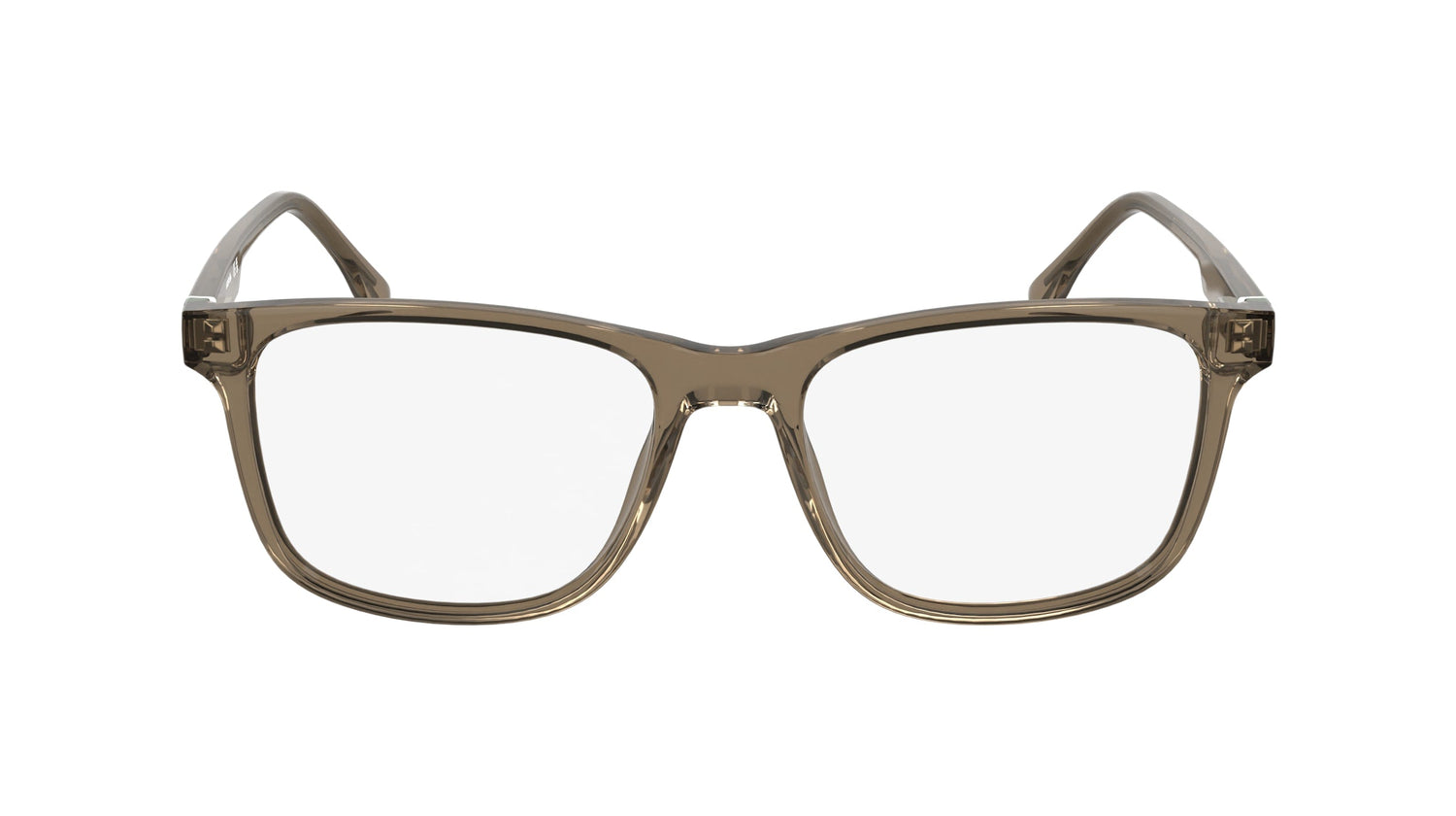LACOSTE L2974 210 53