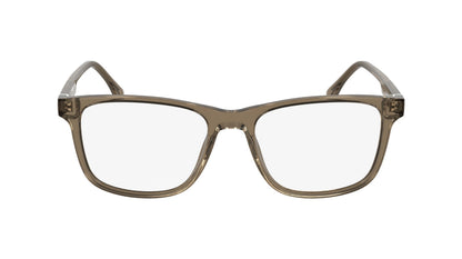 LACOSTE L2974 210 53