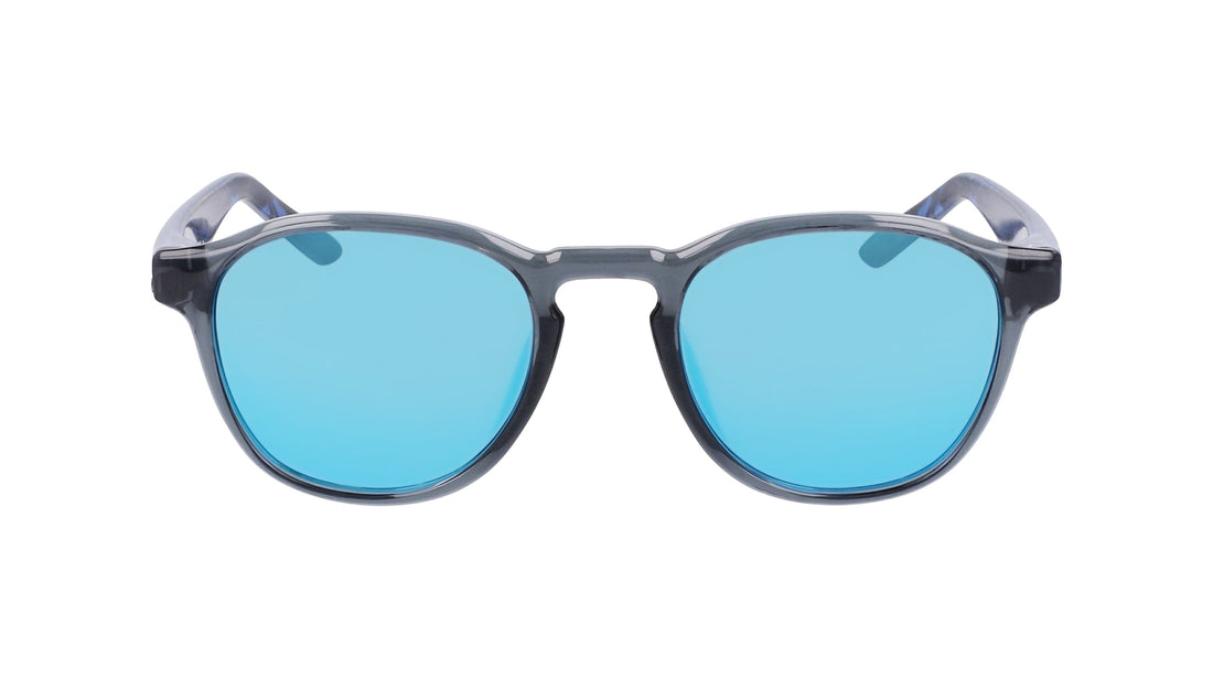 NIKE SMASH M DZ7383 021 47