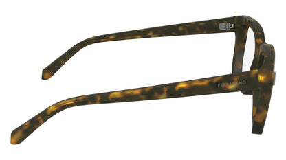 FERRAGAMO SF2996 242 51