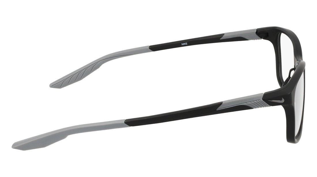 Translation missing: es.seo.product.type.gafas-graduadas nike 7405 001 negro masculino talla 56mm - Translation missing: es.seo.product.alt.imagen-principal