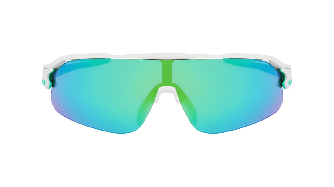 NIKE FLYFREE SHIELD EV24033 907 72