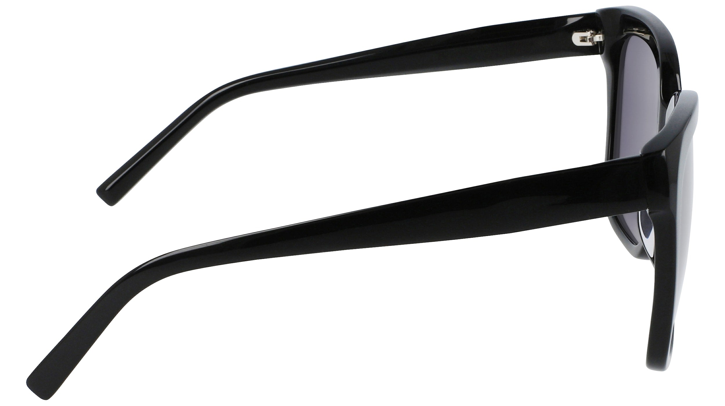 DKNY DK534S 001 56
