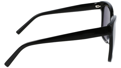 DKNY DK534S 001 56