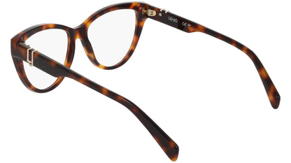 LIU JO LJ2826R 240 53
