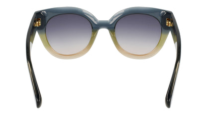 LONGCHAMP LO750S 434 49