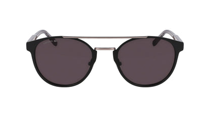 LACOSTE L263S 002 53