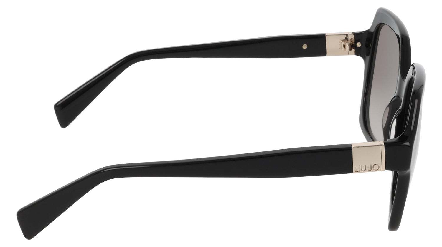 LIU JO LJ811S 001 55