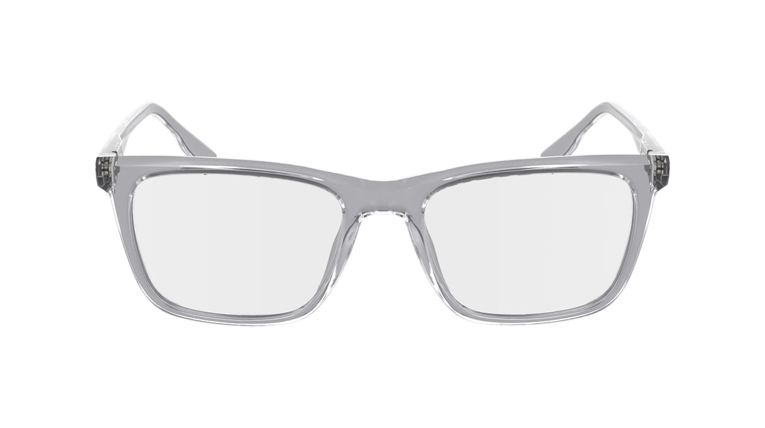 Translation missing: es.seo.product.type.gafas-graduadas lacoste l2960 035 gris masculino talla 56mm - Translation missing: es.seo.product.alt.imagen-principal