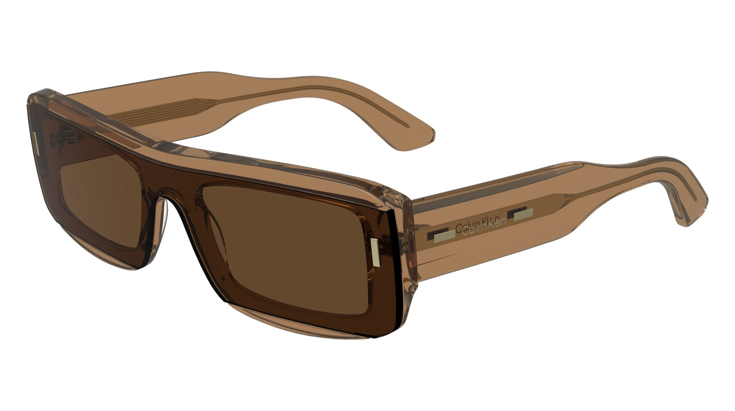 CALVIN KLEIN CK24503S 278 51