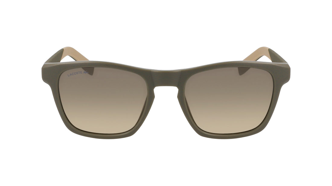 Translation missing: es.seo.product.type.gafas-de-sol lacoste l6018s 201 masculino talla 53mm - Translation missing: es.seo.product.alt.imagen-principal
