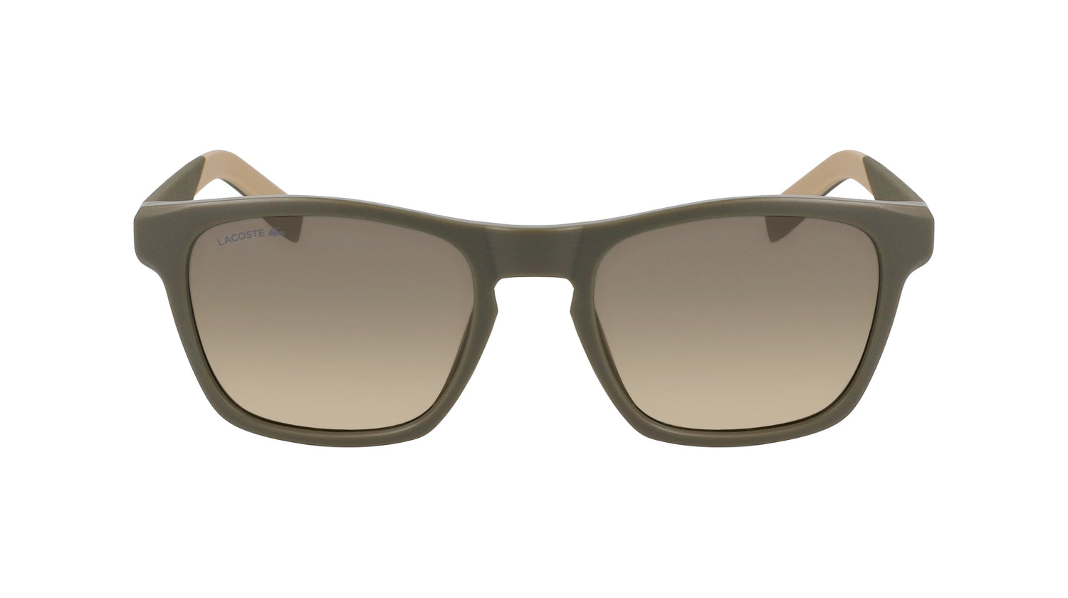 LACOSTE L6018S 201 53
