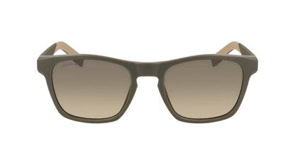 LACOSTE L6018S 201 53