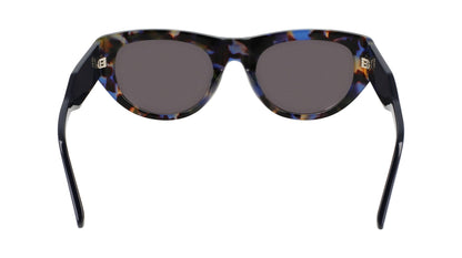 DKNY DK550S 405 53