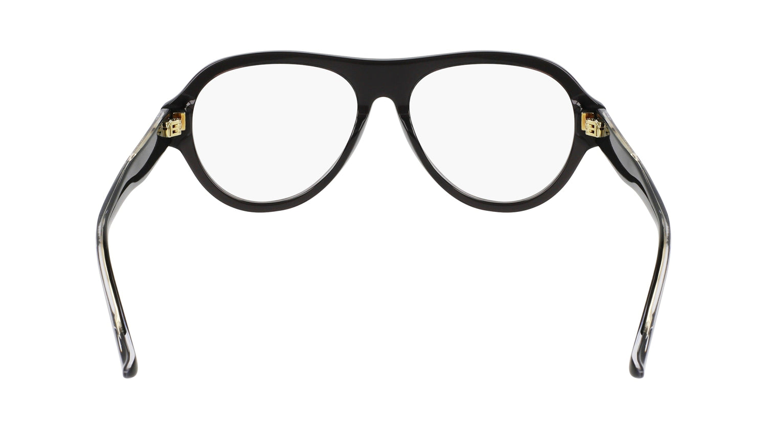 DONNA KARAN DO5012 001 54