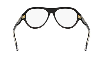 DONNA KARAN DO5012 001 54