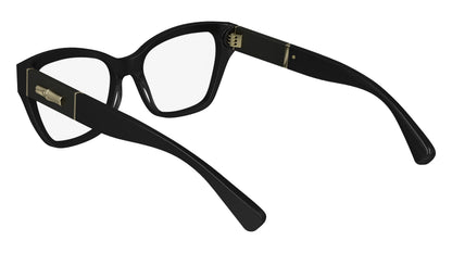 LONGCHAMP LO2742L 001 52