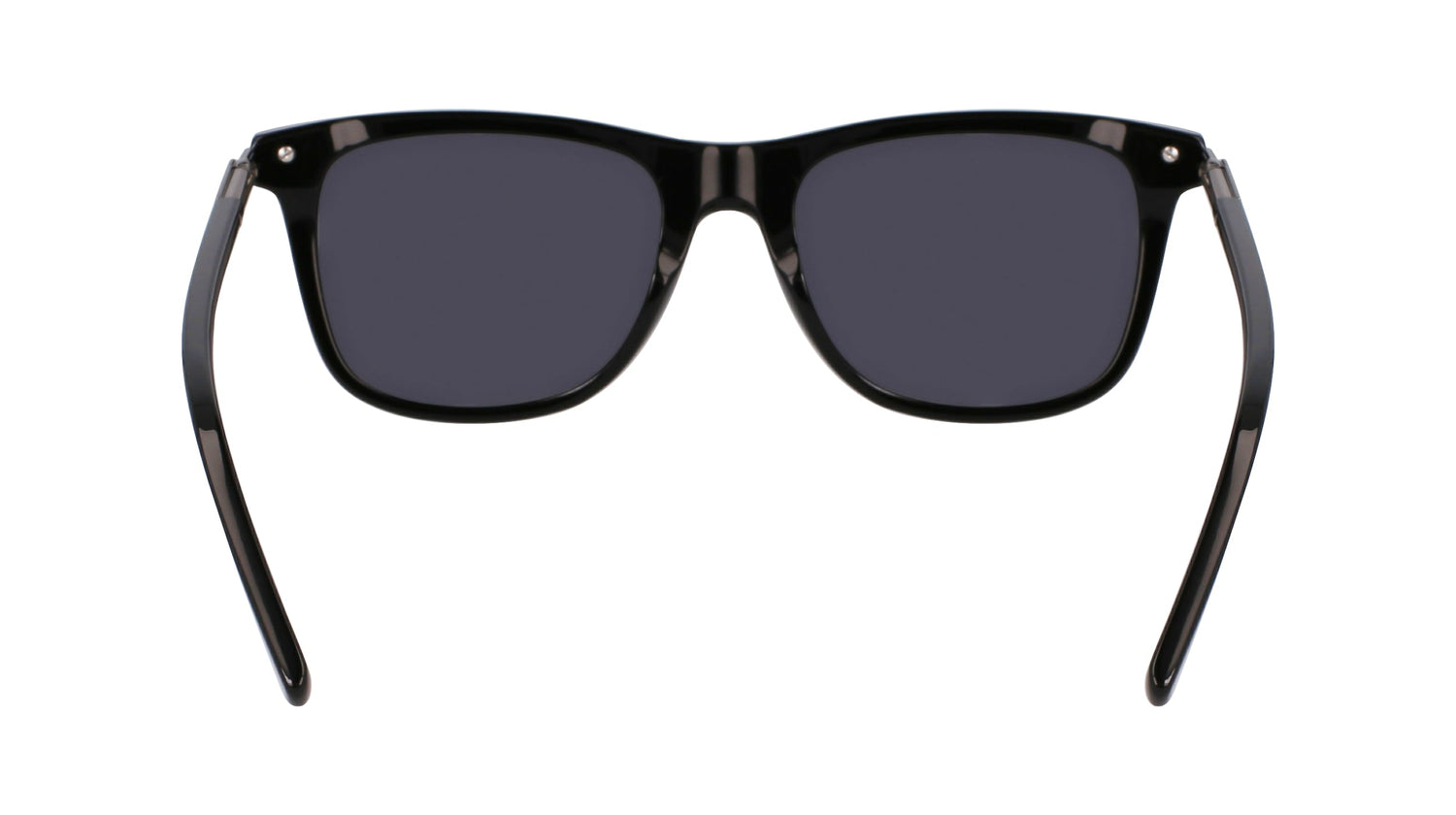 FERRAGAMO SF2028S 001 54
