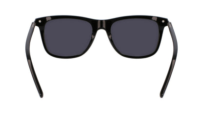 FERRAGAMO SF2028S 001 54