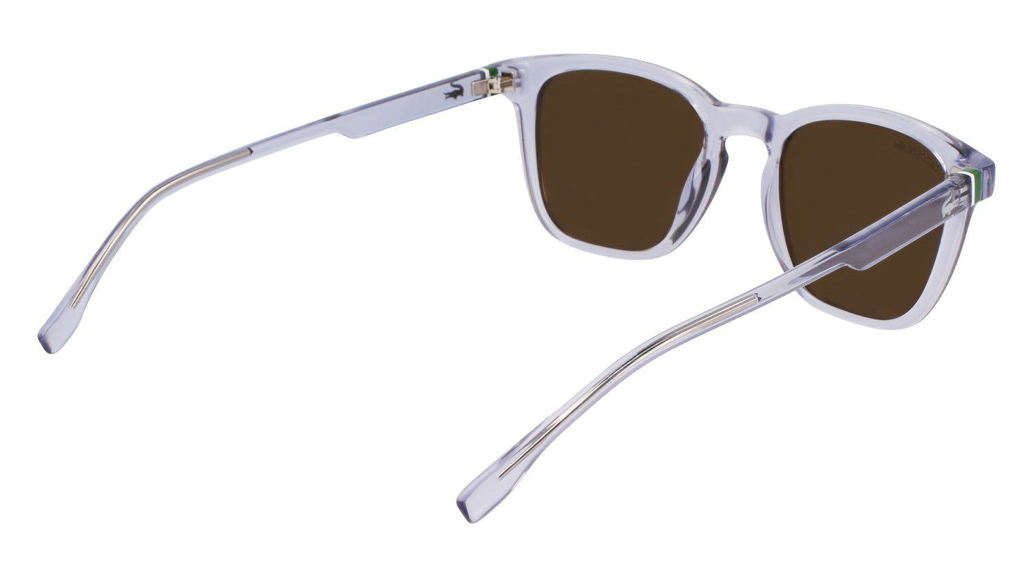 LACOSTE L6040S 035 51