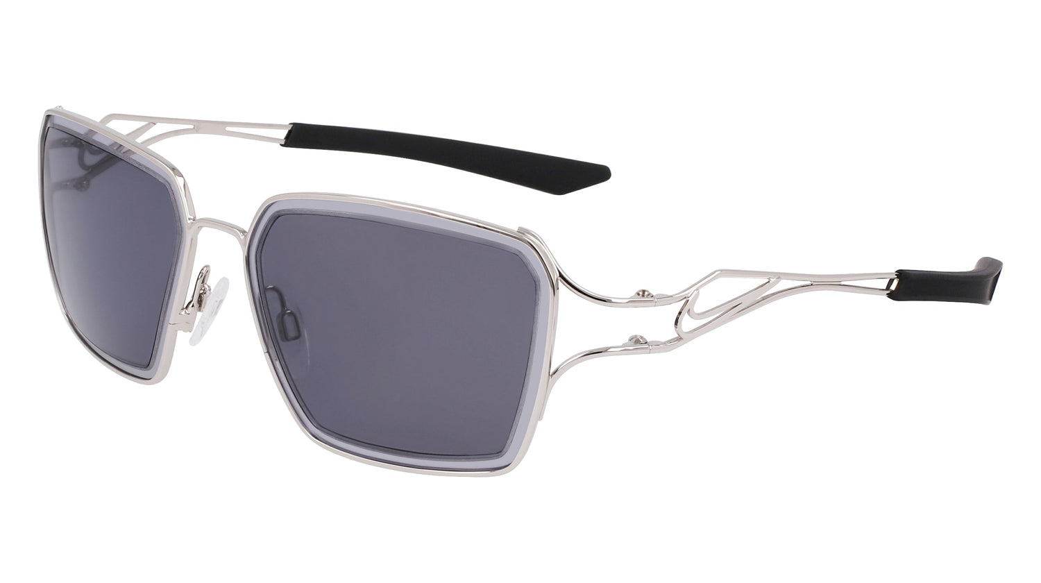 NIKE VEIL PRISM EV24049 040 57