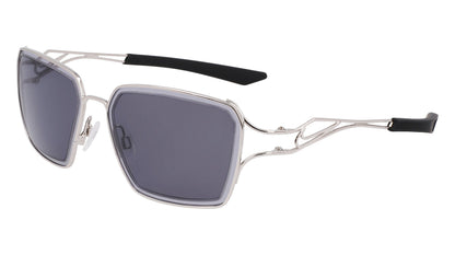 NIKE VEIL PRISM EV24049 040 57