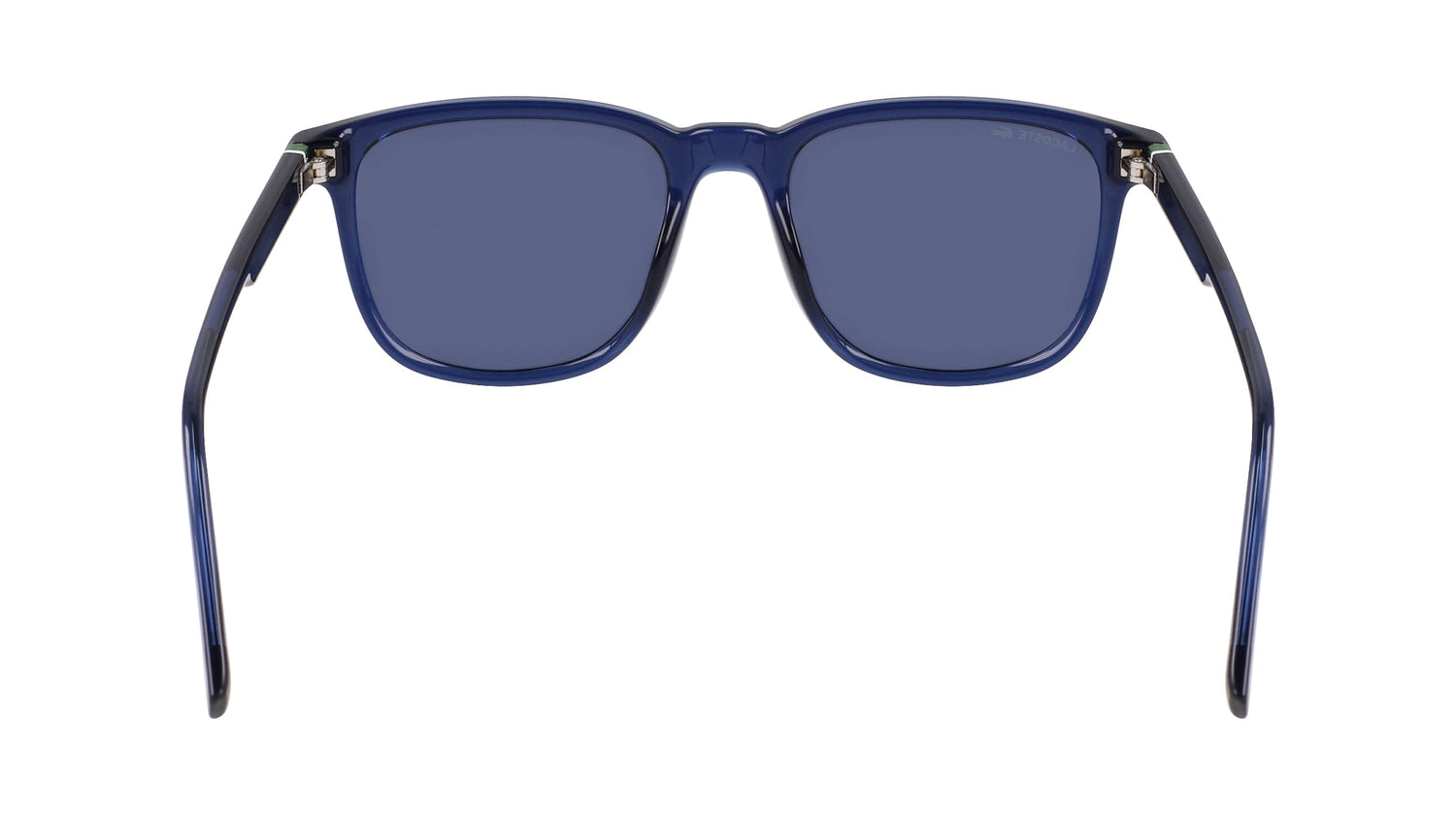 LACOSTE L6029S 410 53