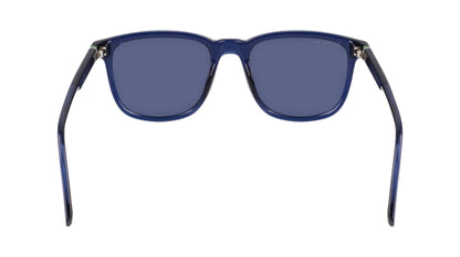 LACOSTE L6029S 410 53