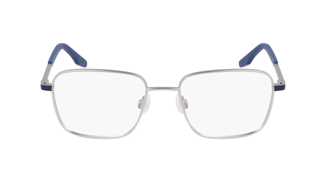 CONVERSE CV1022Y 045 48