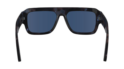 CALVIN KLEIN CK24501S 460 56