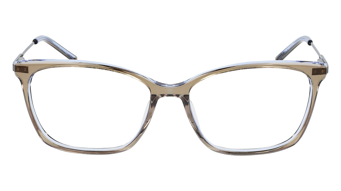 DKNY DK7006 260 53