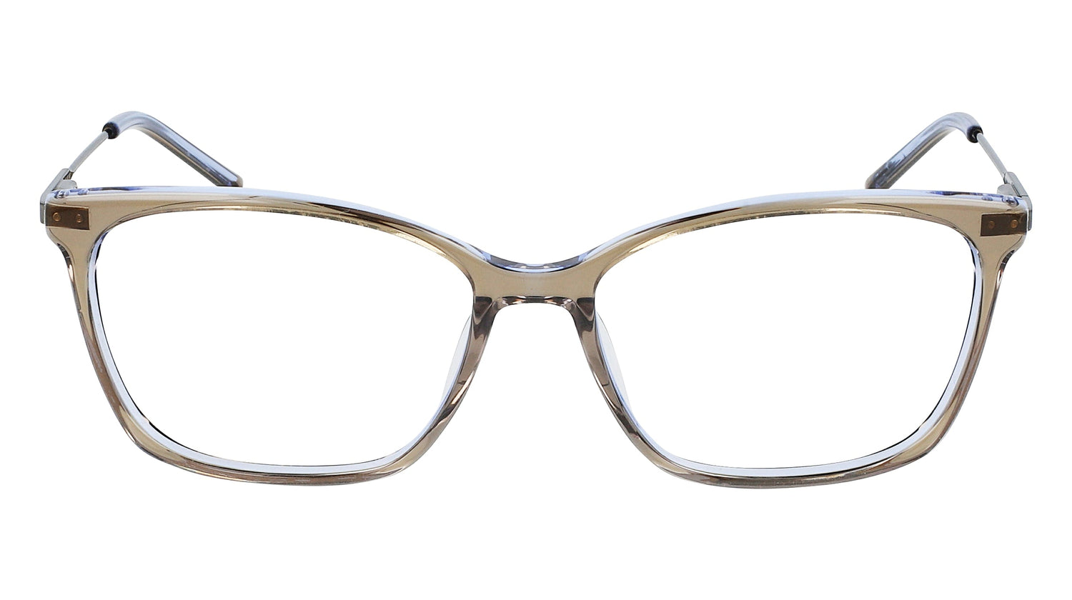 DKNY DK7006 260 53