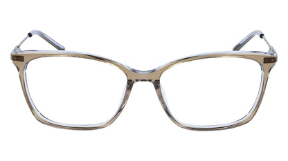 DKNY DK7006 260 53