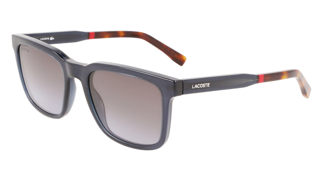 Translation missing: es.seo.product.type.gafas-de-sol lacoste l954s 400 masculino talla 53mm - Translation missing: es.seo.product.alt.imagen-secundaria
