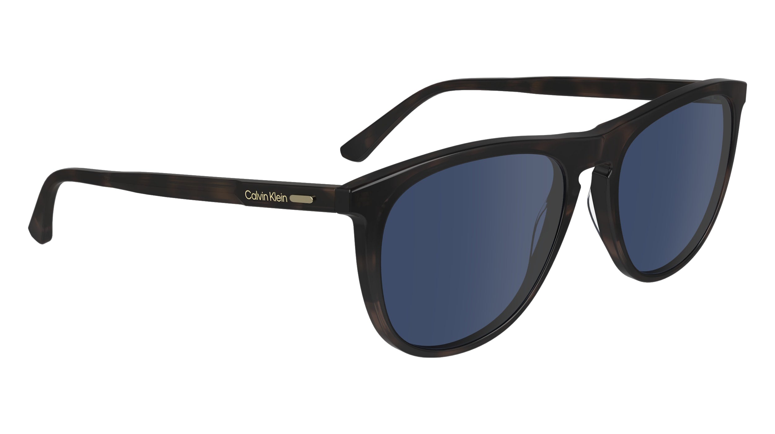 CALVIN KLEIN CK24508S 240 55