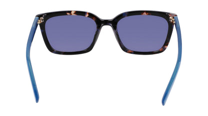 DKNY DK546S 237 53