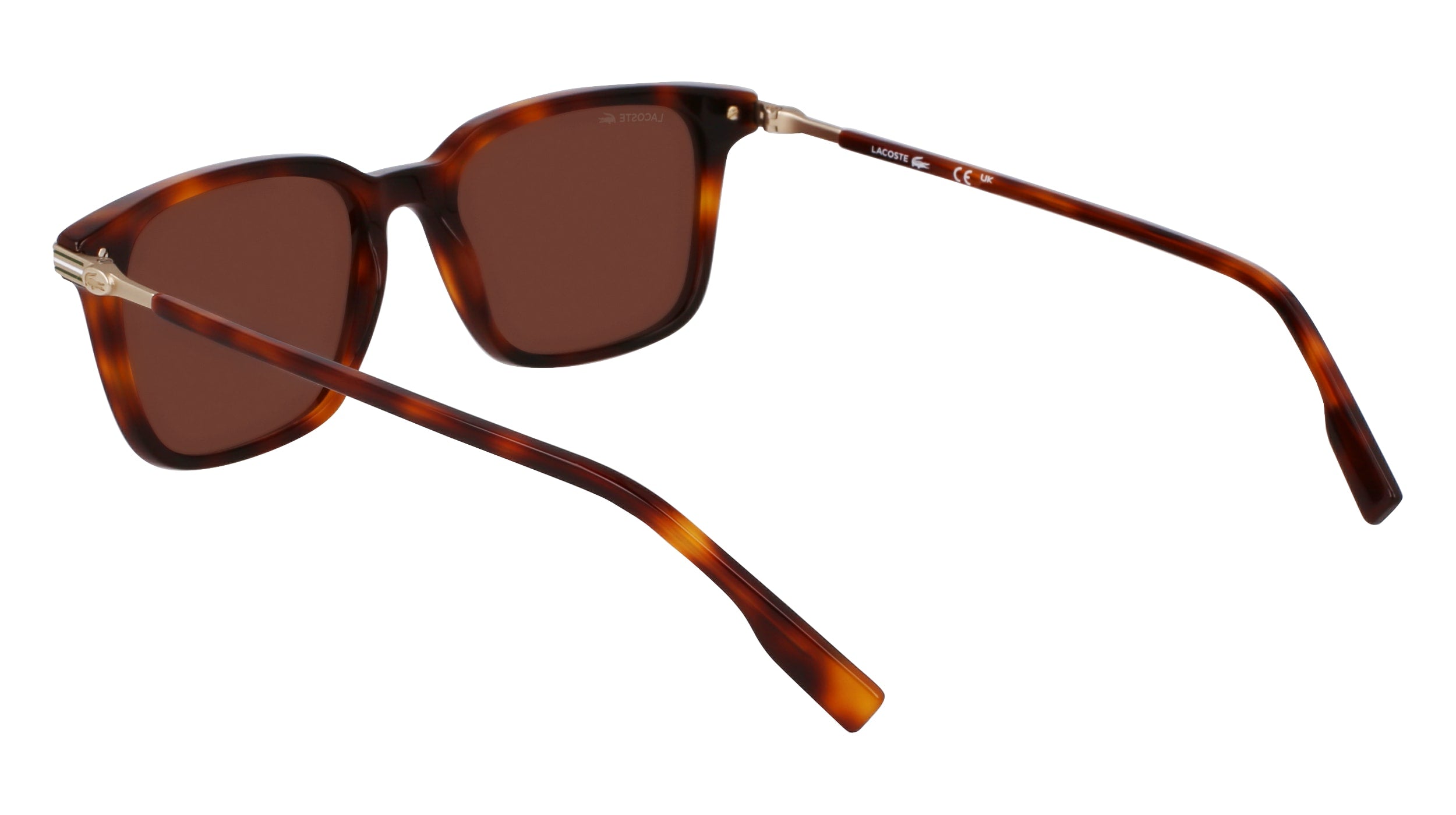 LACOSTE L6035S 214 53