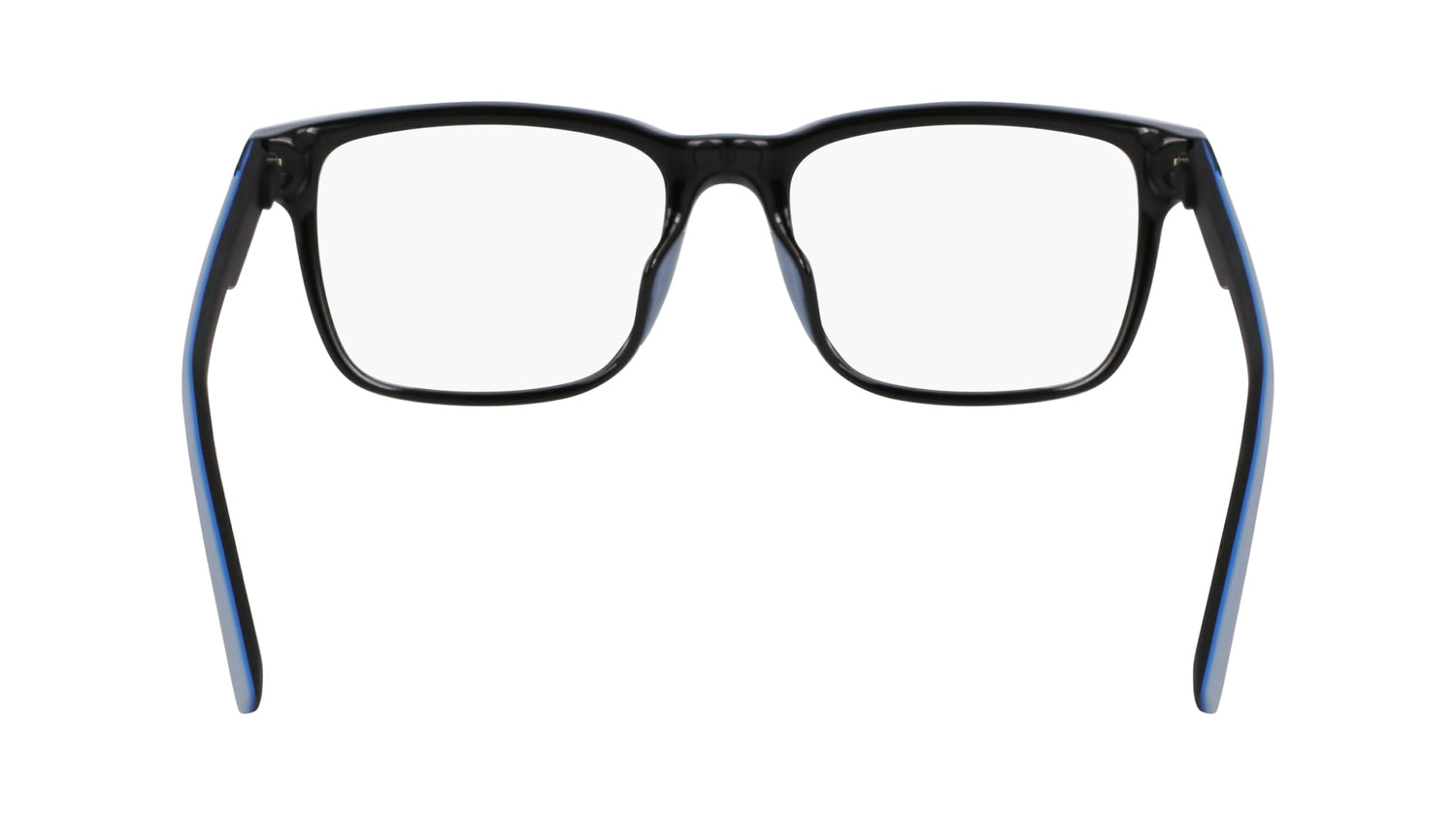 LACOSTE L2965 001 53