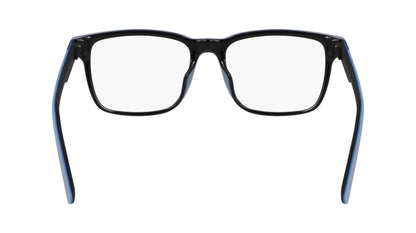 LACOSTE L2965 001 53