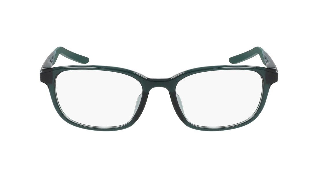 Translation missing: es.seo.product.type.gafas-graduadas nike 7277 301 verde masculino talla 53mm - Translation missing: es.seo.product.alt.imagen-principal