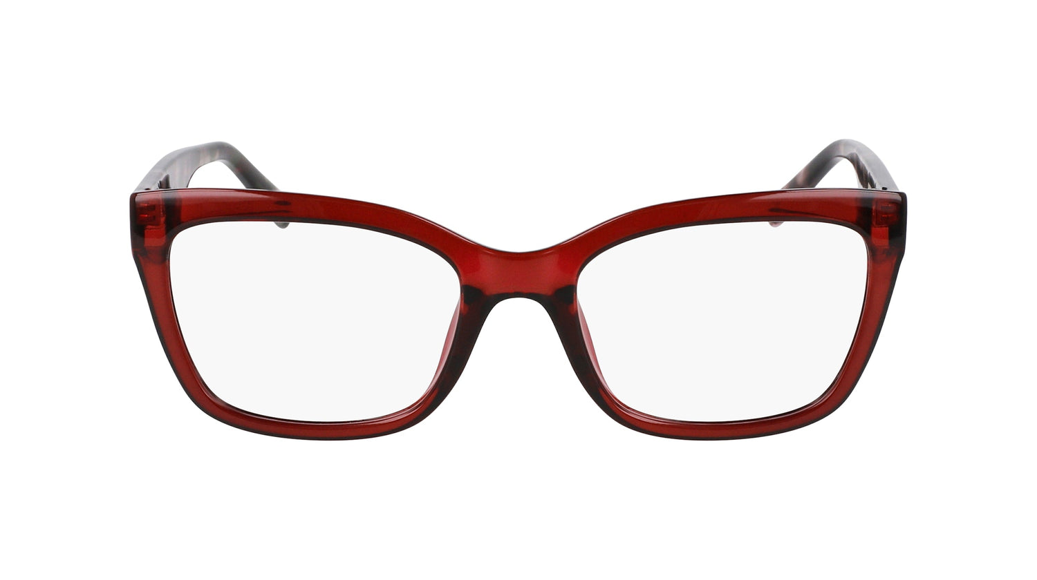 DKNY DK5068 610 52