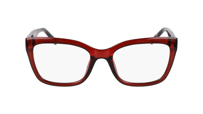 DKNY DK5068 610 52