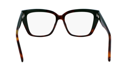 FERRAGAMO SF2939N 220 54