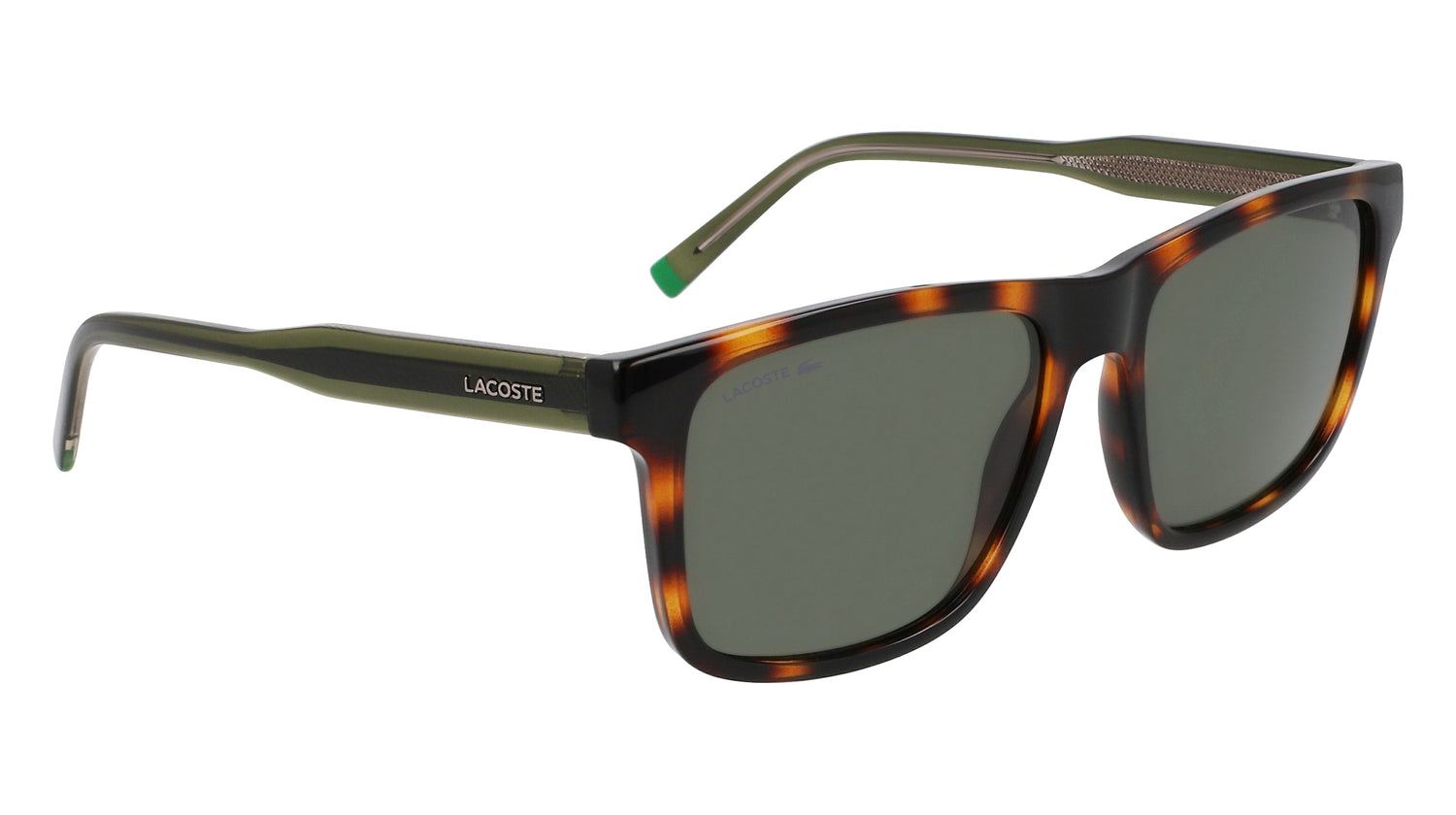 LACOSTE L6025S 214 56