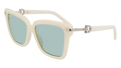 FERRAGAMO SF1085S 103 57