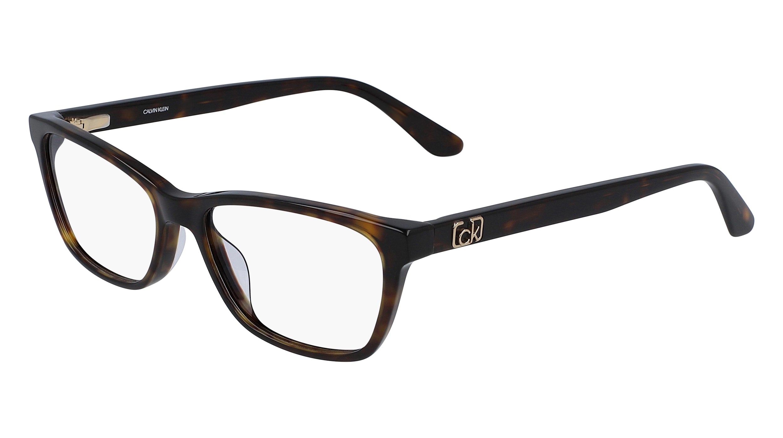CALVIN KLEIN CK20530 235 53